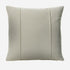 Allegra Ivory Cushion