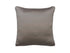 Columbus Thunder Cushion