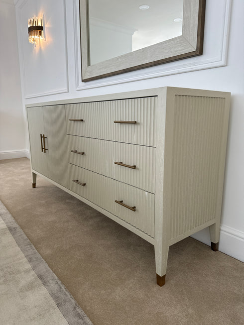 Saylor Sideboard