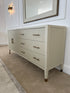 Saylor Sideboard