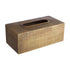 Traze Tissue Box