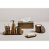 Traze Tissue Box