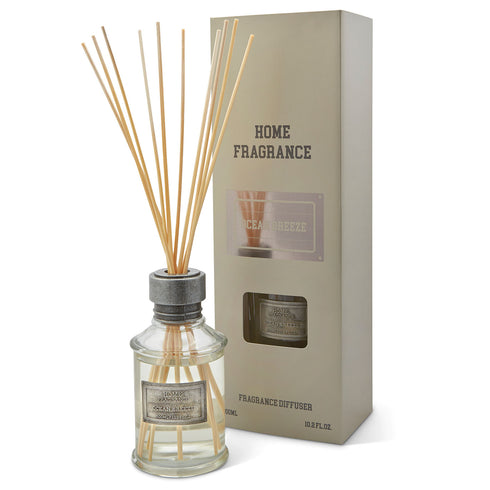 Ocean Breeze Diffuser