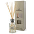 Ocean Breeze Diffuser