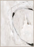 PRE-ORDER Impression Textured Art On Linen