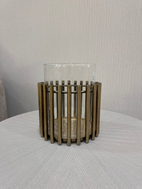 Ella Candle Holder