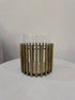 Ella Candle Holder