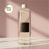 Oud Star Diffuser Refill 500ml