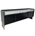 Vogue Sideboard