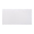 Araldico Bath Mat White