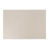 Araldico Bath Mat Ivory
