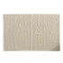 Araldico Bath Mat Ivory