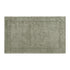 Araldico Bath Mat Grey