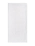 Araldico Hand Towel White