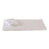 Araldico Hand Towel White