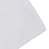 Araldico Hand Towel White