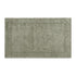 Araldico Hand Towel Pearl Grey