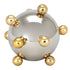 Spike Ball