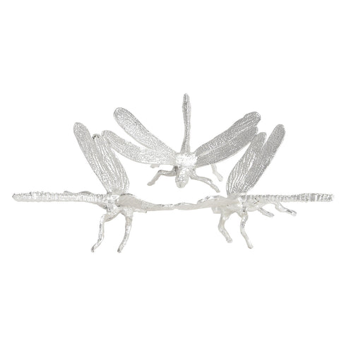 Dragonfly Crystal Ball