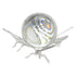 Dragonfly Crystal Ball