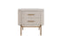 Elle Bedside Table