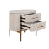 PRE ORDER Elle Bedside Table