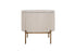 Elle Bedside Table