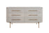 Elle Chest Of Drawers