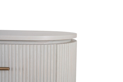 Elle Chest Of Drawers