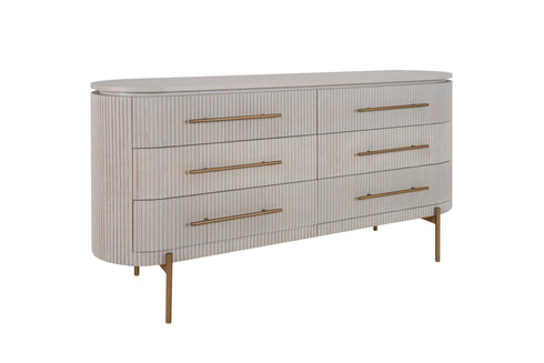 Elle Chest Of Drawers