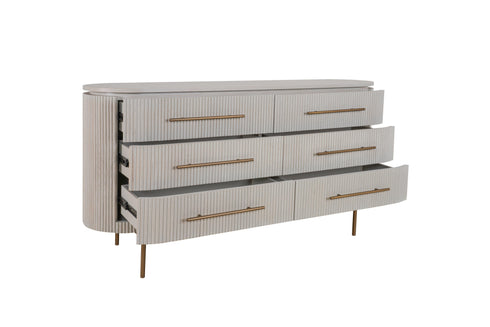 Elle Chest Of Drawers