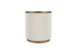 PRE-ORDER Jagger Side Table