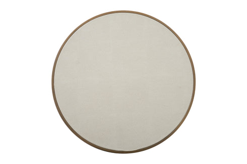 PRE-ORDER Jagger Side Table