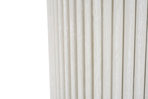 PRE-ORDER Jagger Side Table