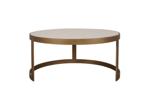 Jagger Coffee Table Set Of 2