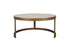 Jagger Coffee Table Set Of 2