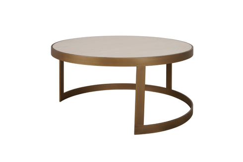 Jagger Coffee Table Set Of 2
