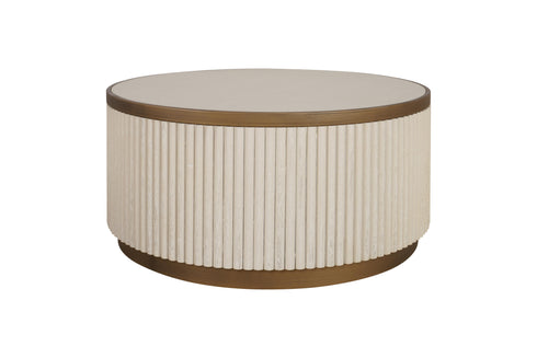 Jagger Coffee Table Set Of 2