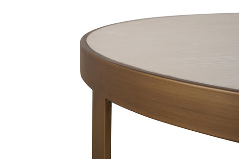 Jagger Coffee Table Set Of 2