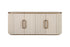 Jagger Sideboard