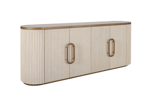 Jagger Sideboard