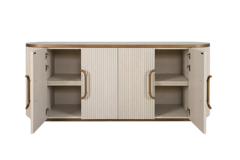 Jagger Sideboard
