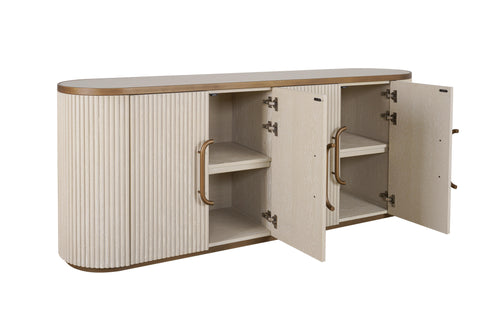 Jagger Sideboard