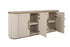 Jagger Sideboard