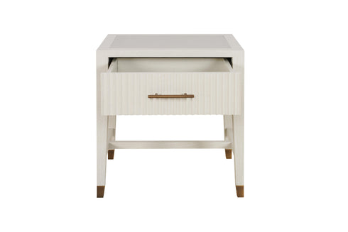 Saylor Side Table