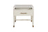 Saylor Side Table
