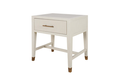 Saylor Side Table
