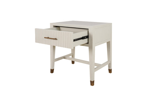 Saylor Side Table