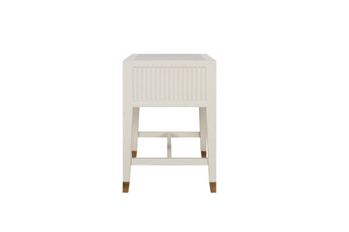 Saylor Side Table