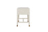 Saylor Side Table